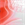 0001_Spro_Fat_Iris_60_[Red_Head].jpg